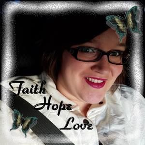 Meet your Posher, Brenda